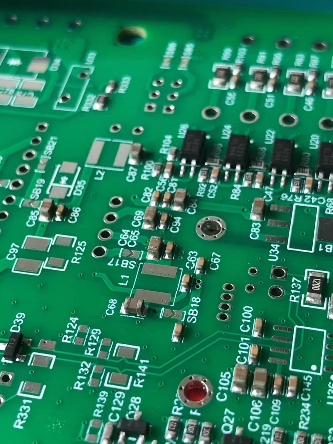 1688095302907225.jpg 5db590d48582f0c82db70f3478803a0.jpg