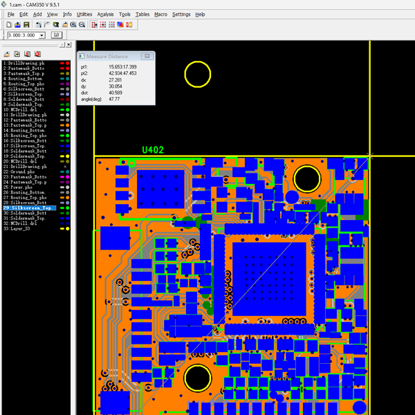 1688116103163914.png 350_副本.png