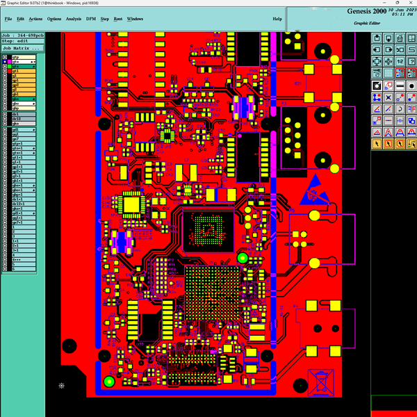 1688116615472222.png g2000_副本.png