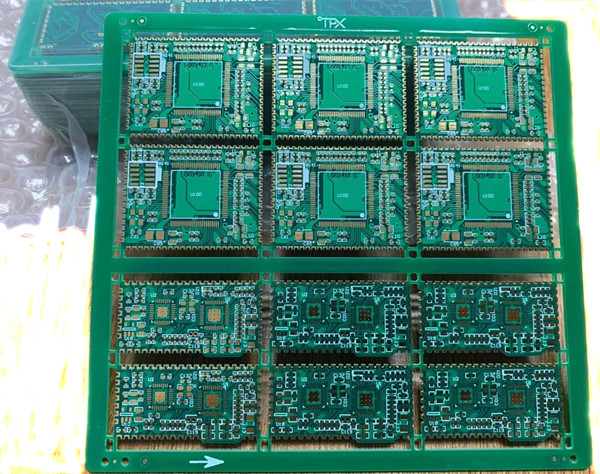 1688117470746140.jpg 63e5ab9594b75_副本.jpg