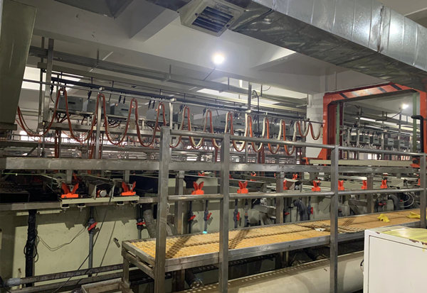 1688118388318951.jpg 600X600.jpg