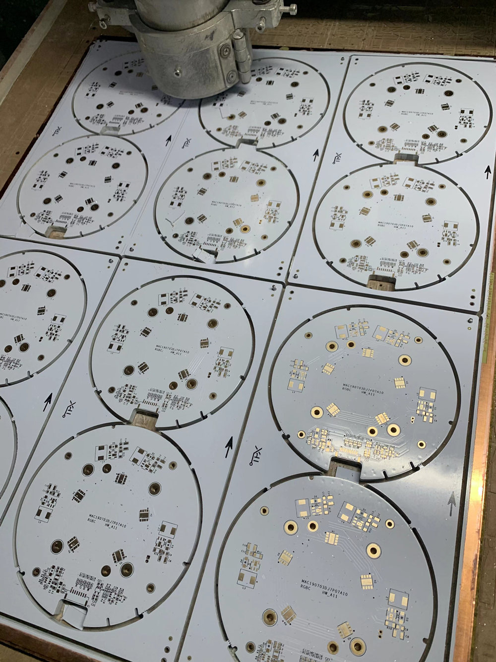 1688118559282065.jpg e6affe67d6d3436397d5bcef5d73e53_副本.jpg