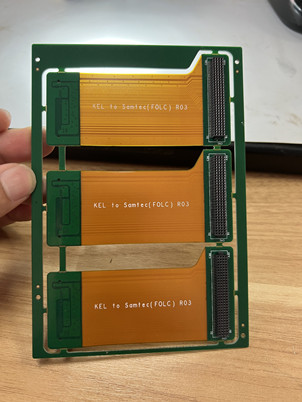 1688127101869896.jpg 4_副本.jpg