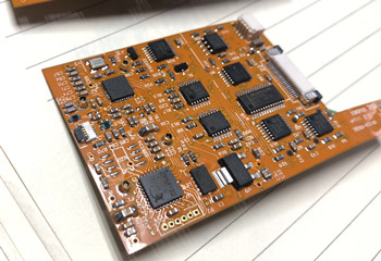 1688127252683868.jpg 3_副本.jpg