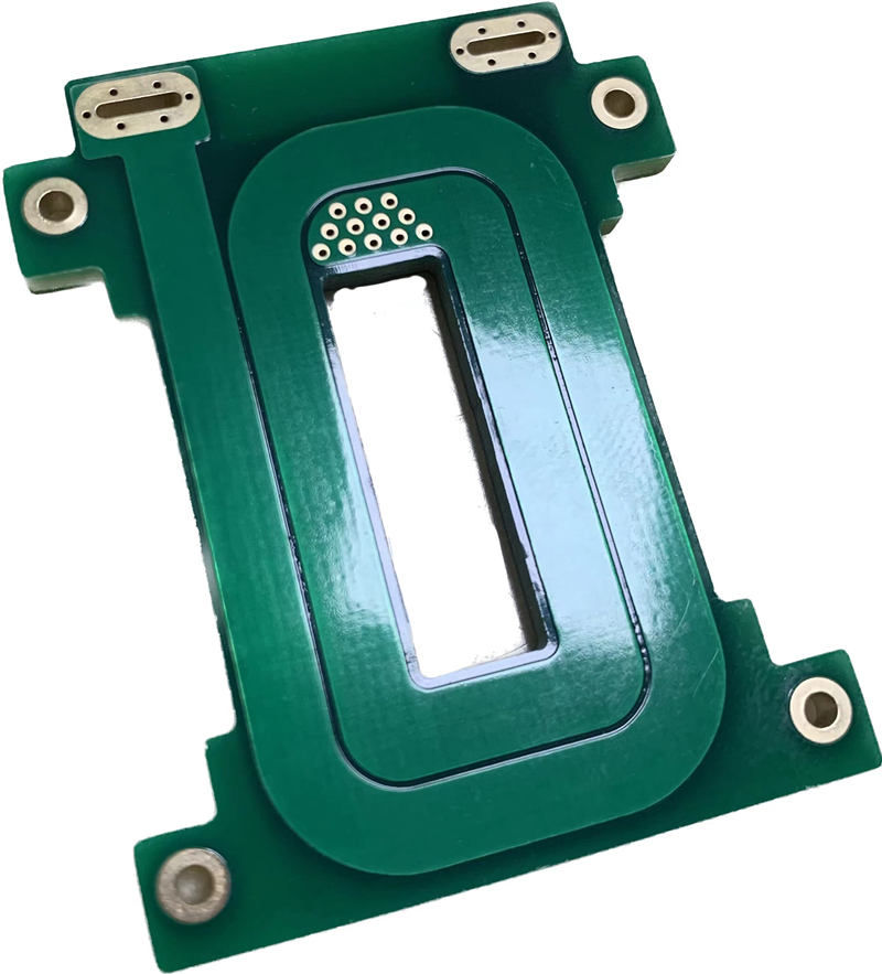 1688203956685595.jpg 841d7c393cc0b28b225c50e293534c4_副本.jpg