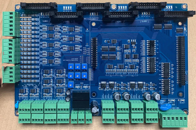 1688204496593639.jpg 800.jpg