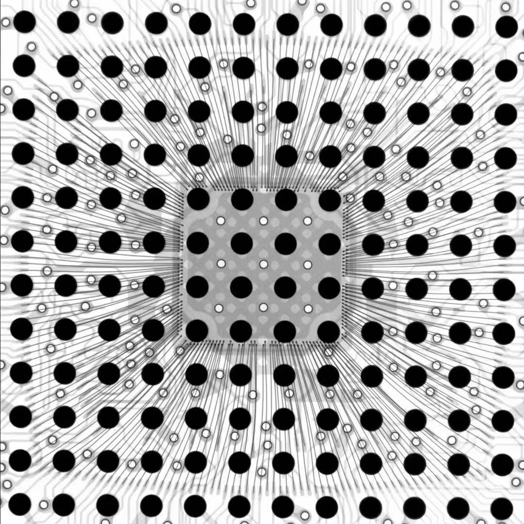 1688204841389211.jpg ece3fe4cc953da064fe9b0acbf72aa9.jpg