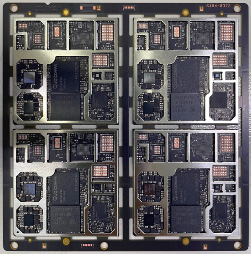 1688205558131186.jpg bd1ba62da6d90a577f7e349949b1197.jpg